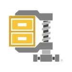 WinZip Mod Apk