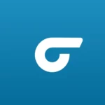 aodNotify Mod Apk