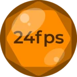 mcpro24fps Mod Apk