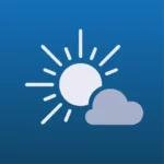 meteoblue Mod Apk