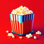 peliseries latino apk