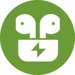 AndroPods Mod Apk