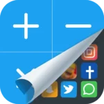 App Hider Mod Apk