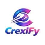 CrexiFy TV apk