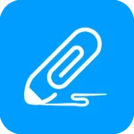DrawNote Mod Apk