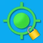 GPS Locker Mod Apk