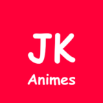 JK animes mod apk