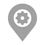 Location Changer Mod Apk