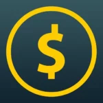 Money Pro Mod Apk