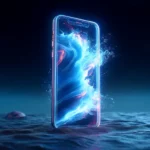 Walloop Mod Apk