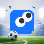 seekee mod apk