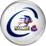 sonic tv apk